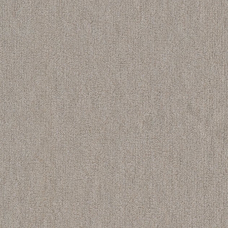 Charme - 825